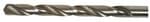 FORET A PERCER 1MM -METAUX- /PCE