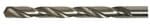 FORET A PERCER 1,5MM -METAUX- /PCE
