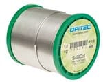 Elektroniklot BF26-1, 1000 g Spule (1,5 mm)