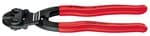 Knipex-'CoBolt' tronchese per bulloni,