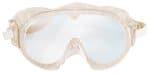 Schutzbrille f�r Kinder (130 mm)
