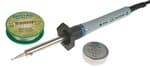 ERSA 30S-set economico 1, completo