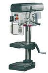 Tischbohrmaschine Opti B 24 H