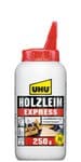 COLLE A BOIS RAPIDE UHU /250G