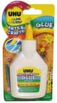 UHU Arts & Crafts Glue, 100 g