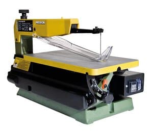 Dekupiers�ge Proxxon DSH