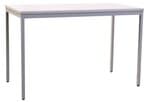 MLE practicum/theorietafel  200x100cm 76H