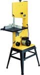 Lintzaagmachine Favorit 140 BS