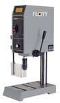 Flott tafelboormachine TB13STW