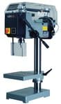 Flott tafelboormachine TB E1