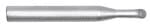 Dauerl�tspitze Ersa-Multitip 15 W (162LD)