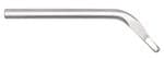Dauerl�tspitze Ersadur 052 JD (50 W)
