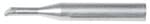 Dauerl�tspitze Ersa Multitip 25 W (172LD)