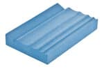 Proxxon cote Multiform, Pietr..., 1 pezzo