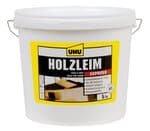 COLLE A BOIS RAPIDE UHU /5KG