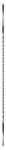 Laubs�gebl�tter  rundgezahnt, 144 St�ck Gr. 5