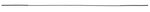 Laubs�gebl�tter Multizahn, 12 St�ck Gr. 3