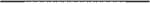 Laubs�gebl�tter Multizahn, 12 St�ck Gr. 7