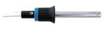 Ersatzheizk�rper Ersa (30 W)