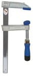 IDEAL morsetto, 250 x 80 mm, 1 pezzo