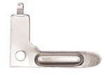 Angel f�r Pebaro-Laubs�gebogen