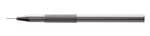 CRAYON MODELEUR DE CIRE 13CM /PCE