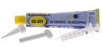 3D-Kit-Silikonkleber, 50 ml