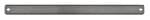 Ersatz-S�geblatt f�r Gehrungslade (560 mm)