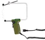 Hei�draht-Schneidger�t Thermocut 12/e