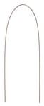 Ersatz-Schneidedraht f�r Thermocut 12/e, 10 St�ck