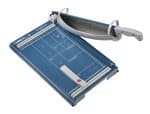 Dahle taglierina professionale a leva 561