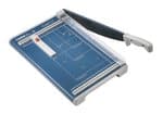 Dahle taglierina 533