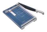 Dahle taglierina 534