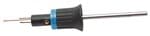 Element 24 Volt Voor 25 Watt Bout