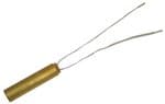 Element 24 Volt Voor 80 Watt Bout