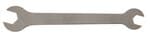 Doppelgabelschl�ssel DIN 894 (SW5,5 + 7)