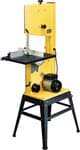 Lintzaagmachine 120BS