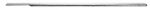 ETAIN PUR S-SN99 /200G