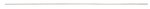 Alliage d'argent L-AG55SN, la pi�ce