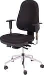 Bureaustoel Ro 731 ,  ,
