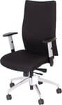 Bureaustoel Ro 726 ,  ,