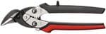 Cesoia Erdi-Ideal Allround 180 mm, 180 mm 1 pezzo