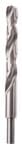 FORET A PERCER 15MM -METAUX- /PCE