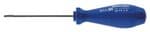 TOURNEVIS FENTE OPITEC 3X75MM /PCE