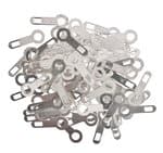 COSSES A OEILLET M3X12 /100PCS