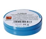 GRAISSE DECAPANTE /20G