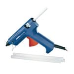 Klebepistole Steinel Gluematic 3002