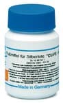 Hartl�tpaste HS, 30 g