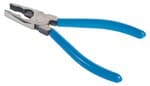 Opitec Pinza multiuso made by ORBIS,140mmlungh,1pz