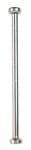 Knebel mit Endstopper Wabeco (10 x 200 mm)